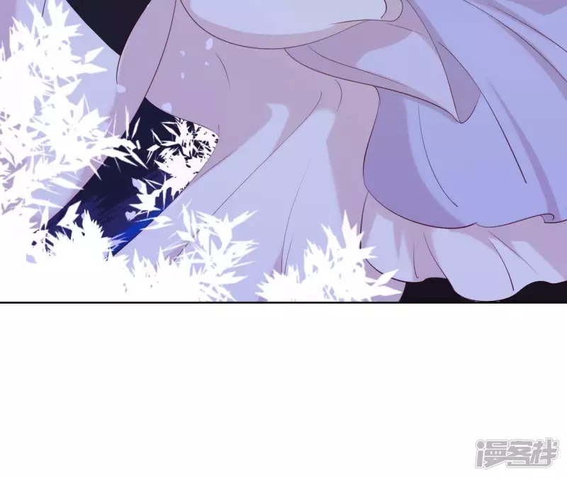 第 87 页