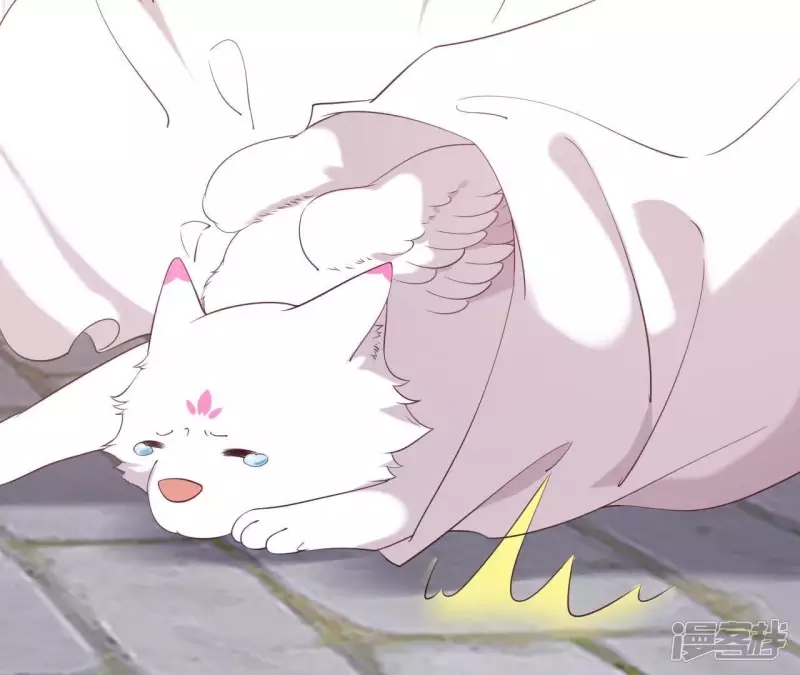 第 76 页