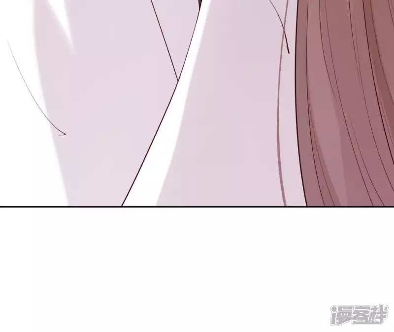 第 87 页