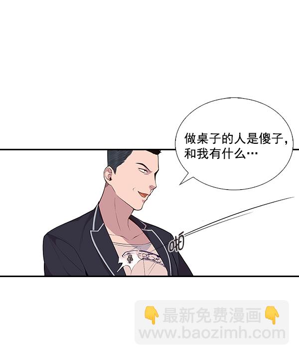 第 125 页