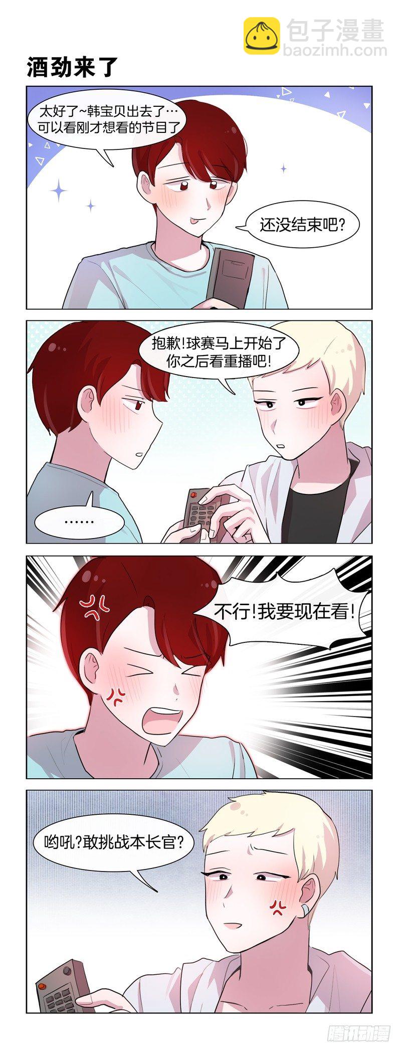 第 4 页