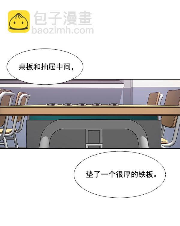 第 121 页