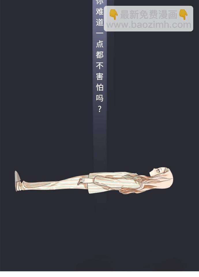 第 49 页
