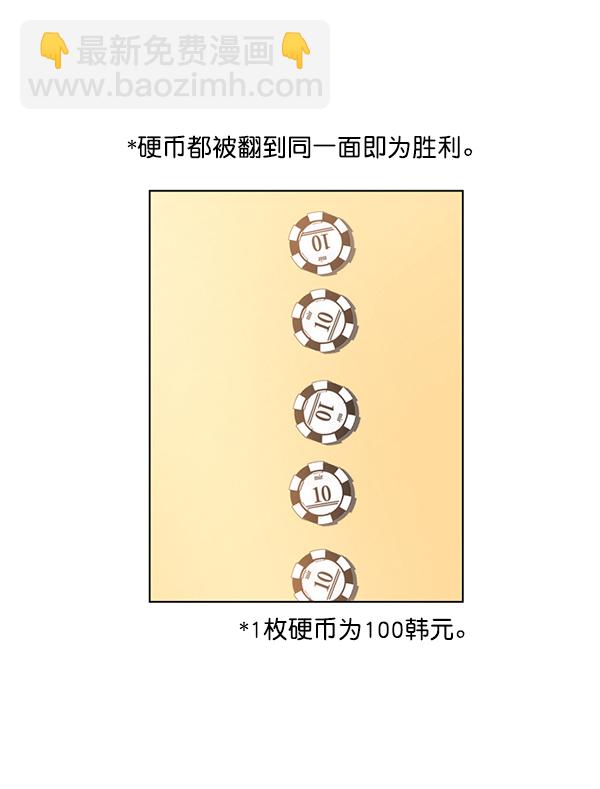 第 131 页