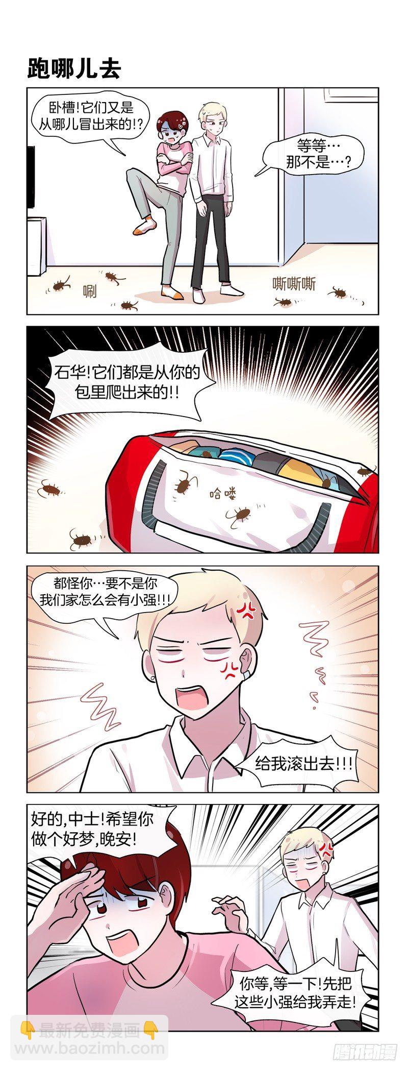 第 4 页
