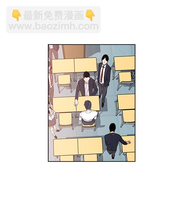 第 147 页
