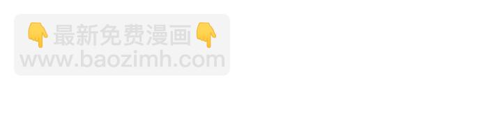 第 119 页