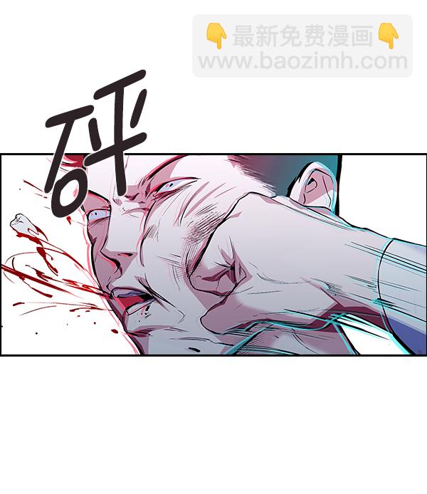 第 152 页