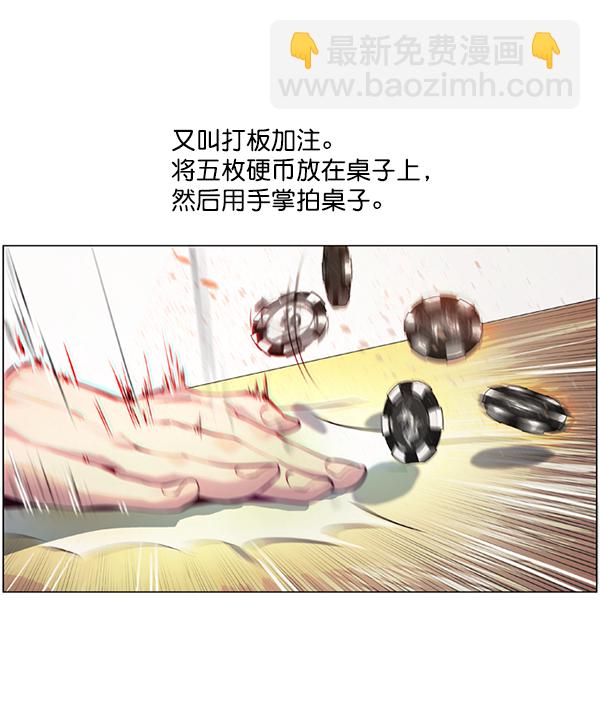 第 130 页