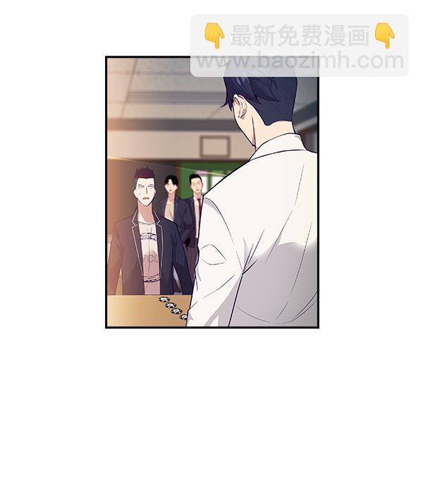 第 115 页