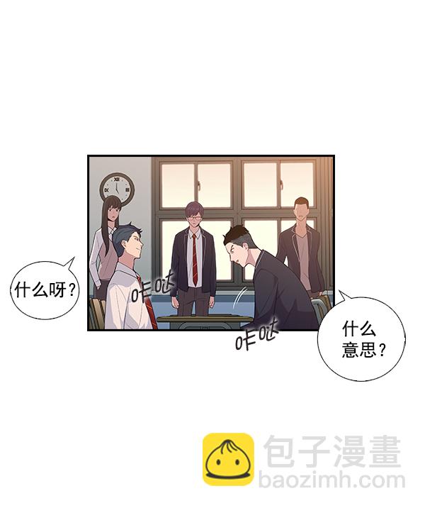 第 130 页