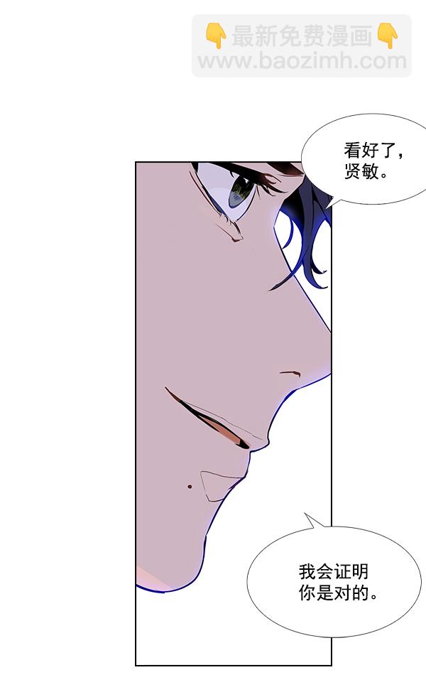 第 152 页