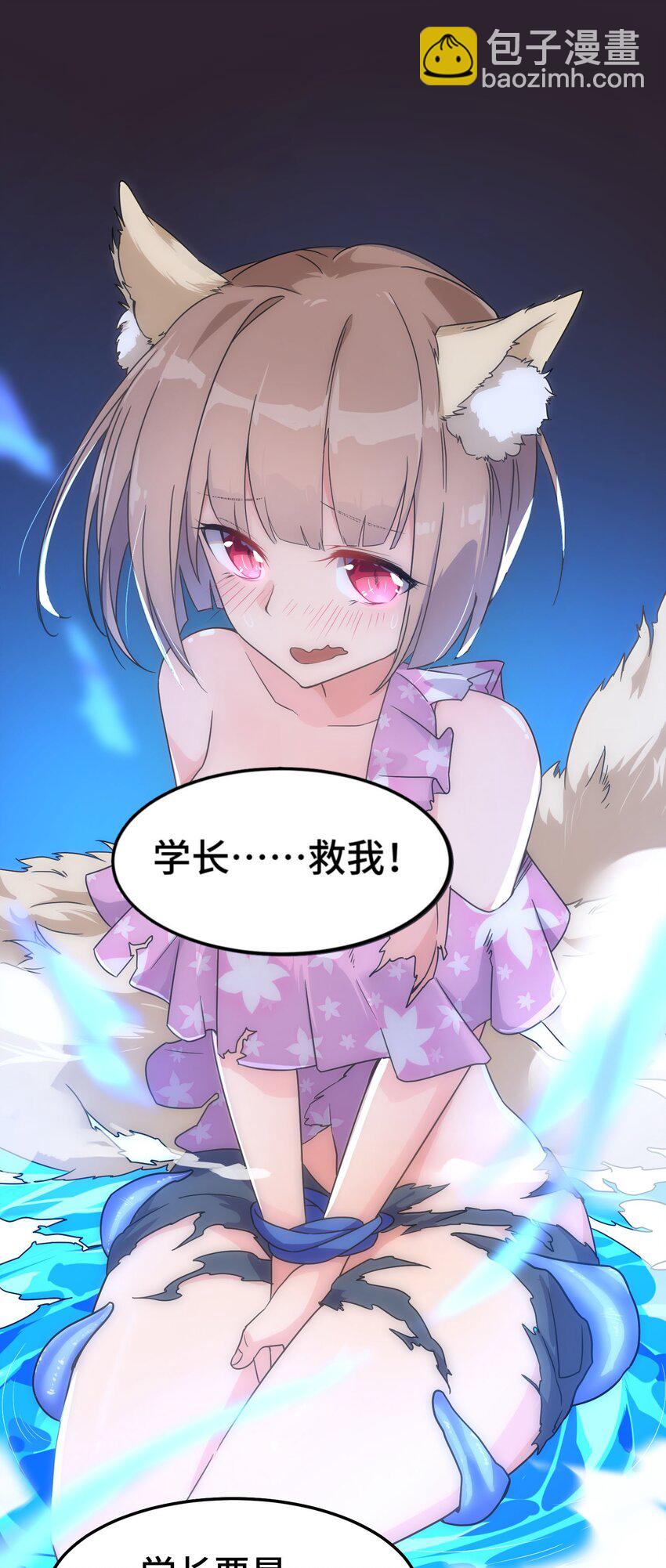 第 45 页