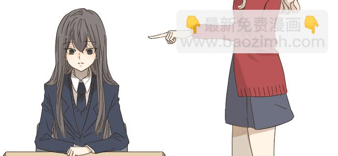 第 78 页