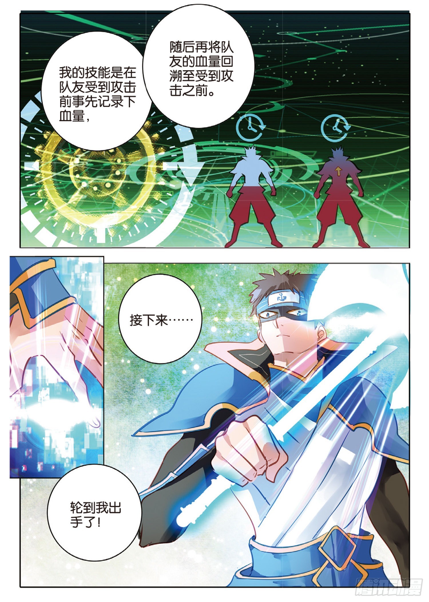 第 2 页