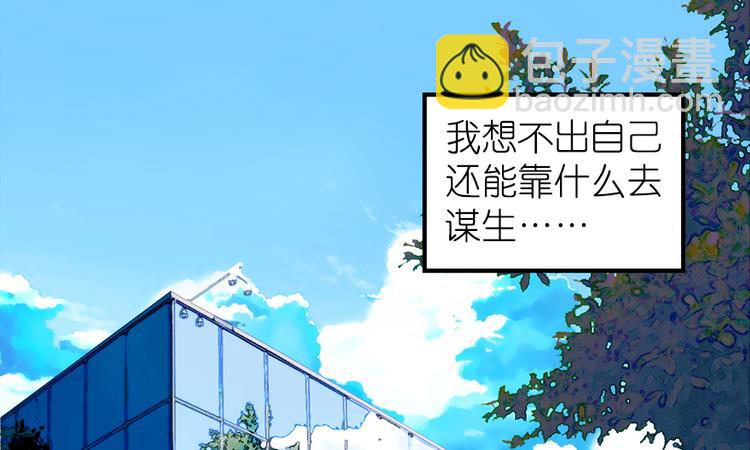 第 77 页
