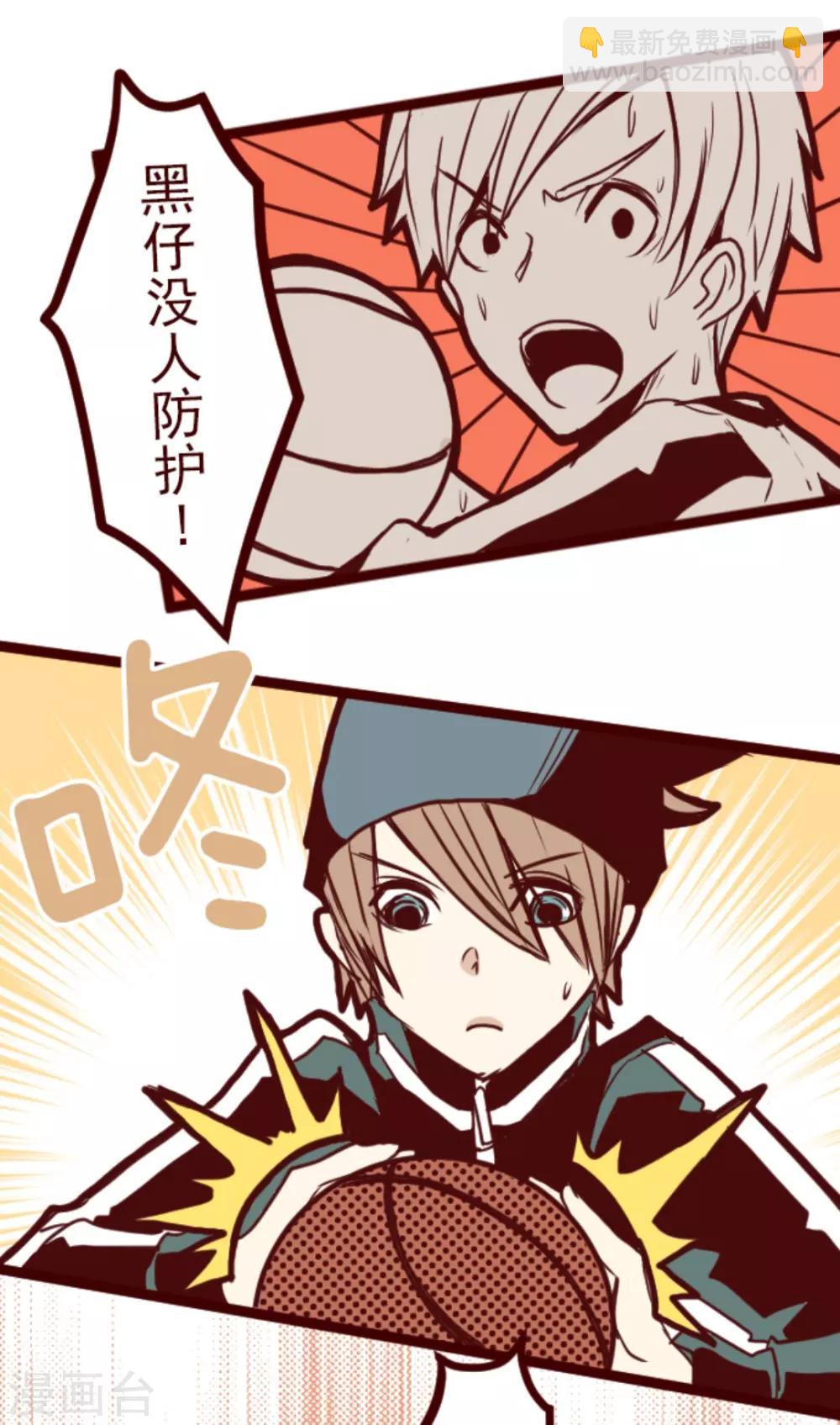 第 30 页