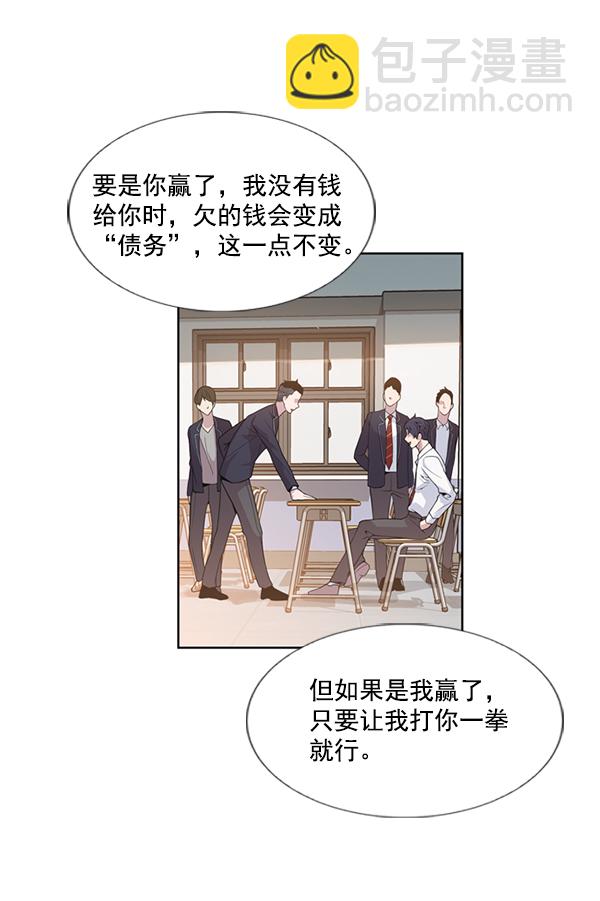 第 84 页