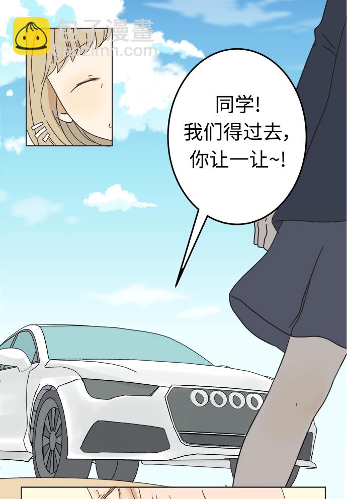 第 62 页