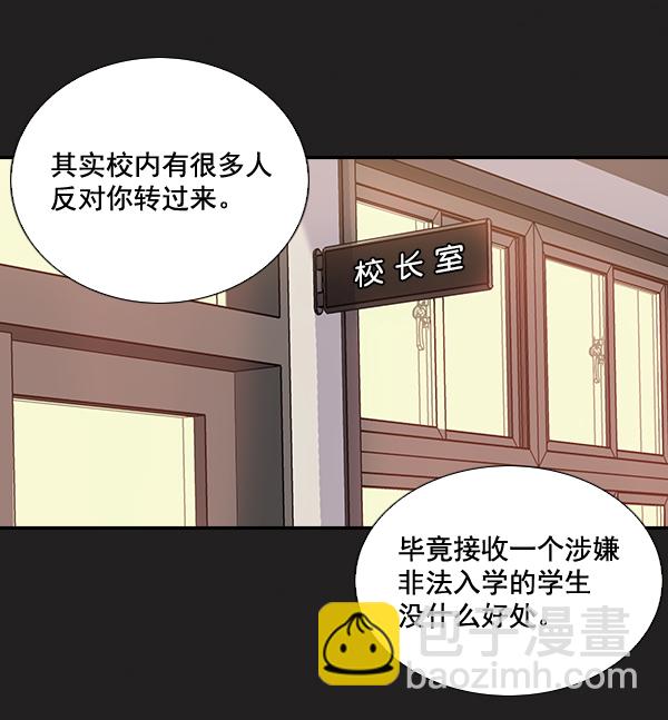 第 156 页