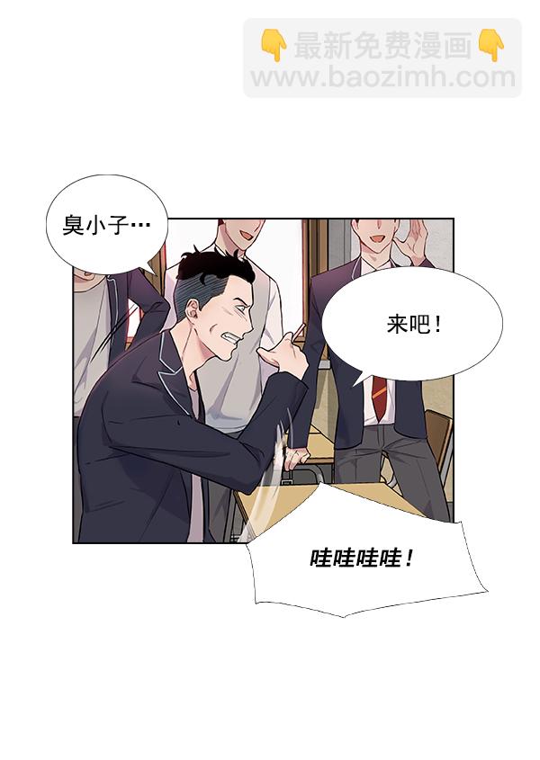 第 146 页