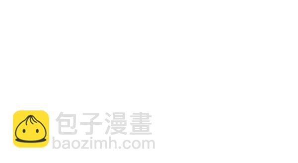 第 115 页