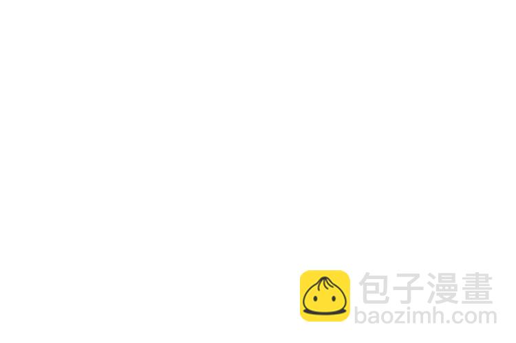 第 115 页