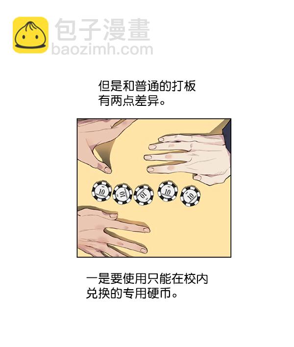 第 132 页