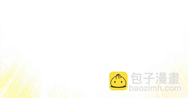 第 112 页