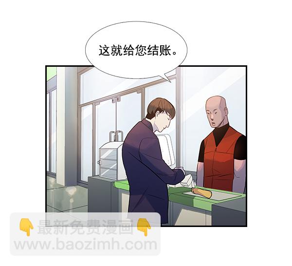 第 63 页