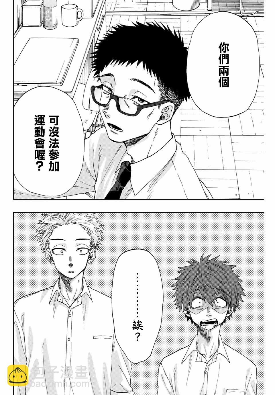 第 2 页