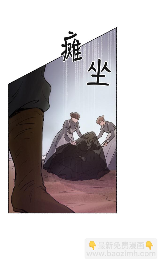 第 61 页