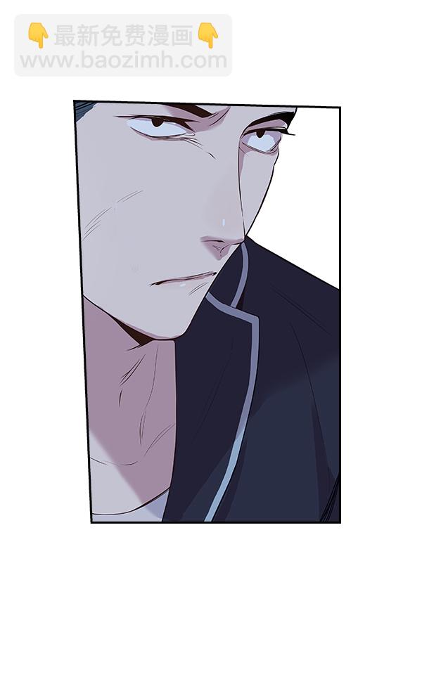第 91 页