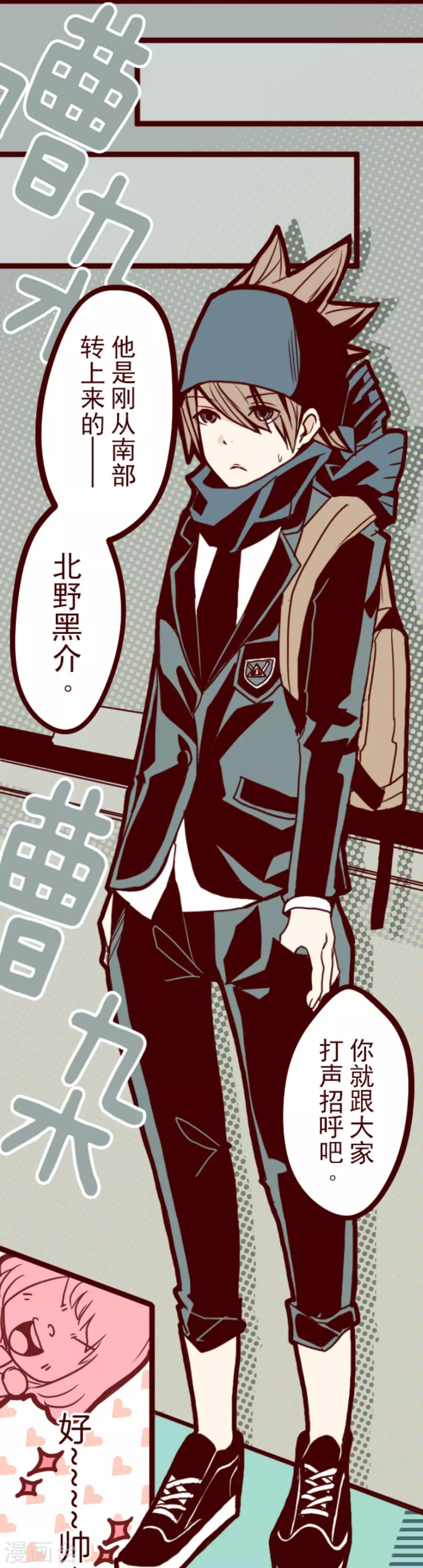 第 21 页