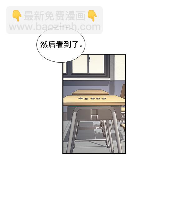 第 120 页