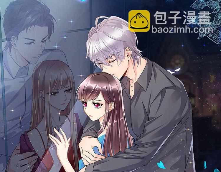 第 116 页