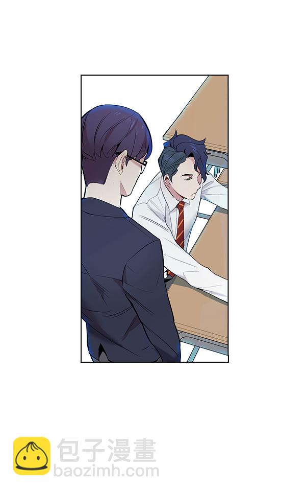 第 151 页