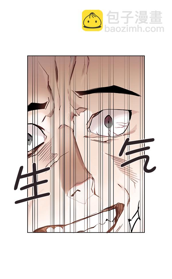 第 145 页