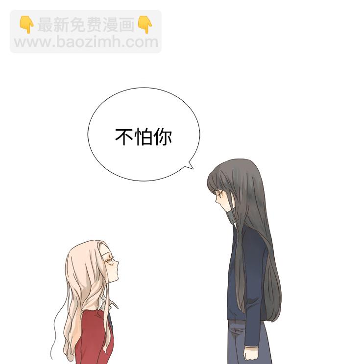 第 66 页