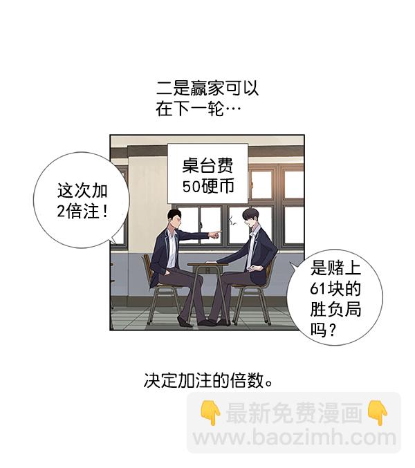 第 133 页