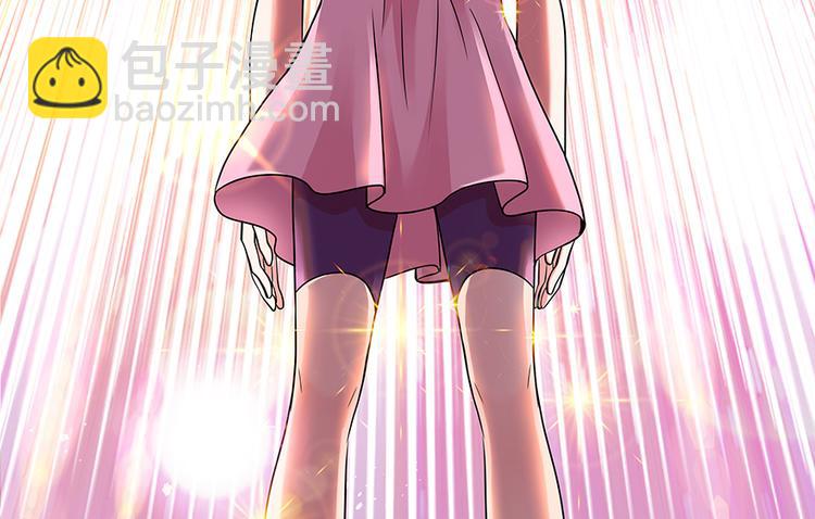 第 114 页