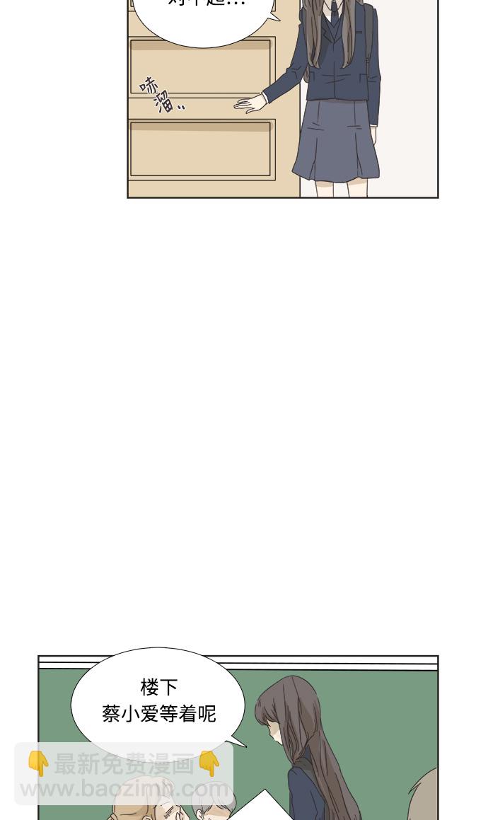 第 68 页