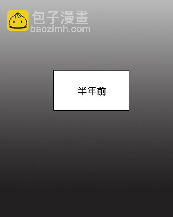 第 155 页