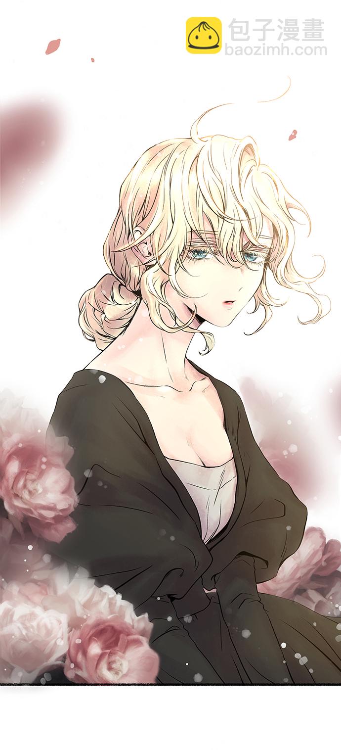 第 95 页