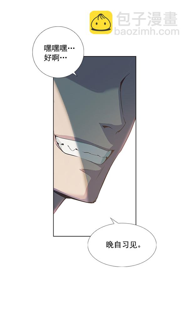 第 122 页