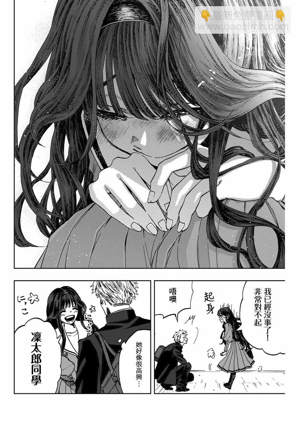 第 48 页
