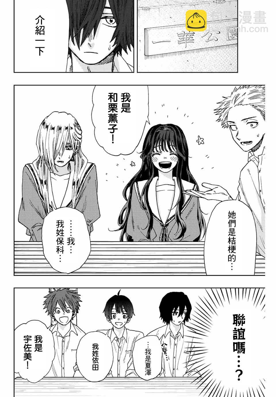 第 4 页