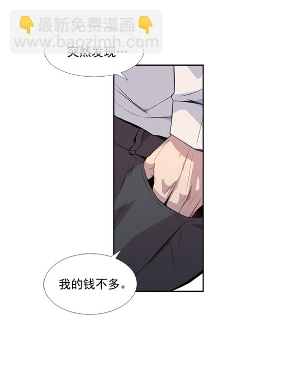 第 83 页