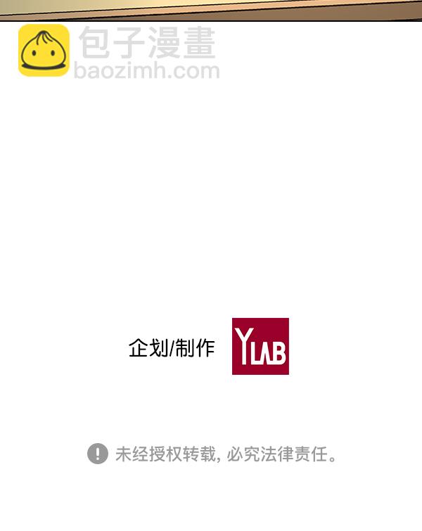 第 155 页