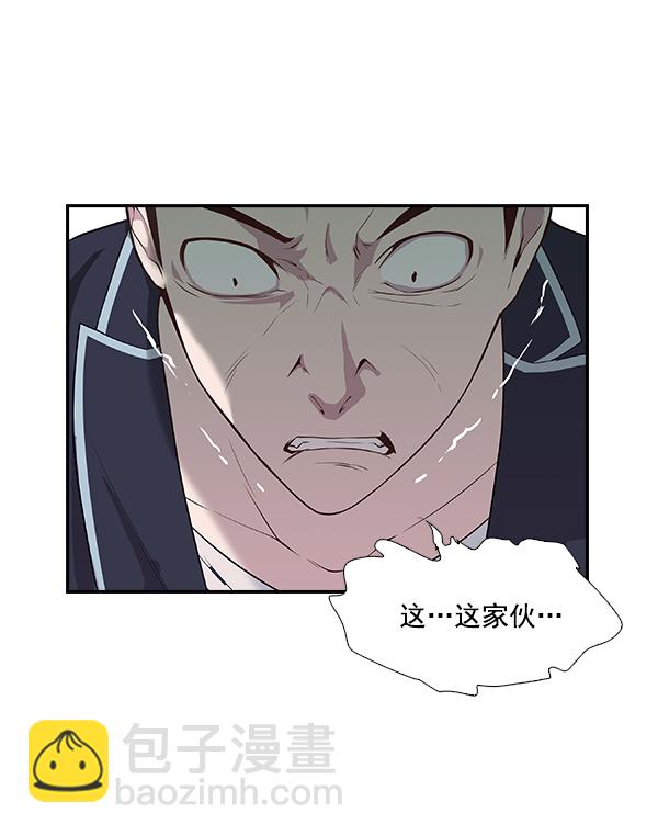 第 131 页